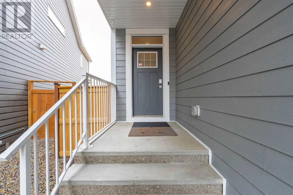 139 Legacy Reach Park Se, Calgary, Alberta  T2X 5C6 - Photo 4 - A2218432