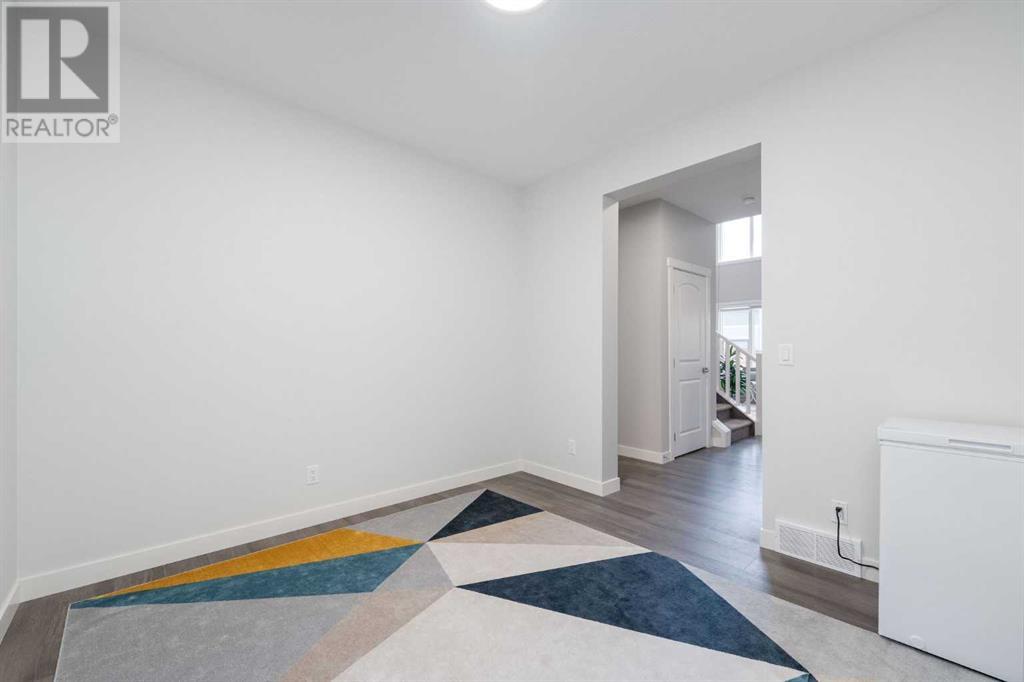 139 Legacy Reach Park Se, Calgary, Alberta  T2X 5C6 - Photo 8 - A2218432