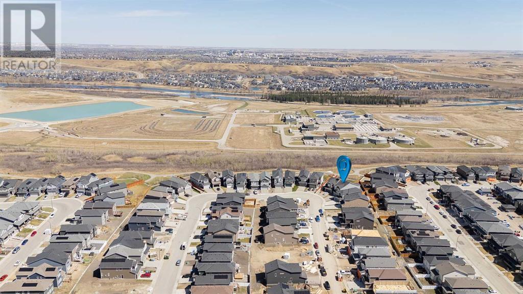 139 Legacy Reach Park Se, Calgary, Alberta  T2X 5C6 - Photo 47 - A2218432