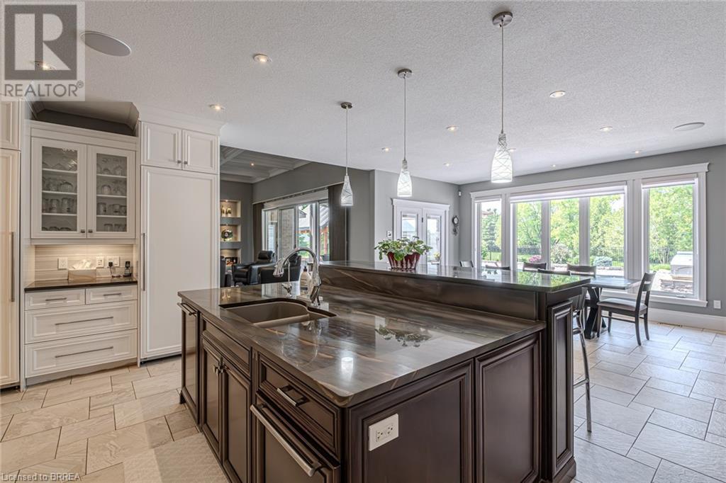 29 Wallace Court, Brantford, Ontario  N3T 5L7 - Photo 15 - 40737844