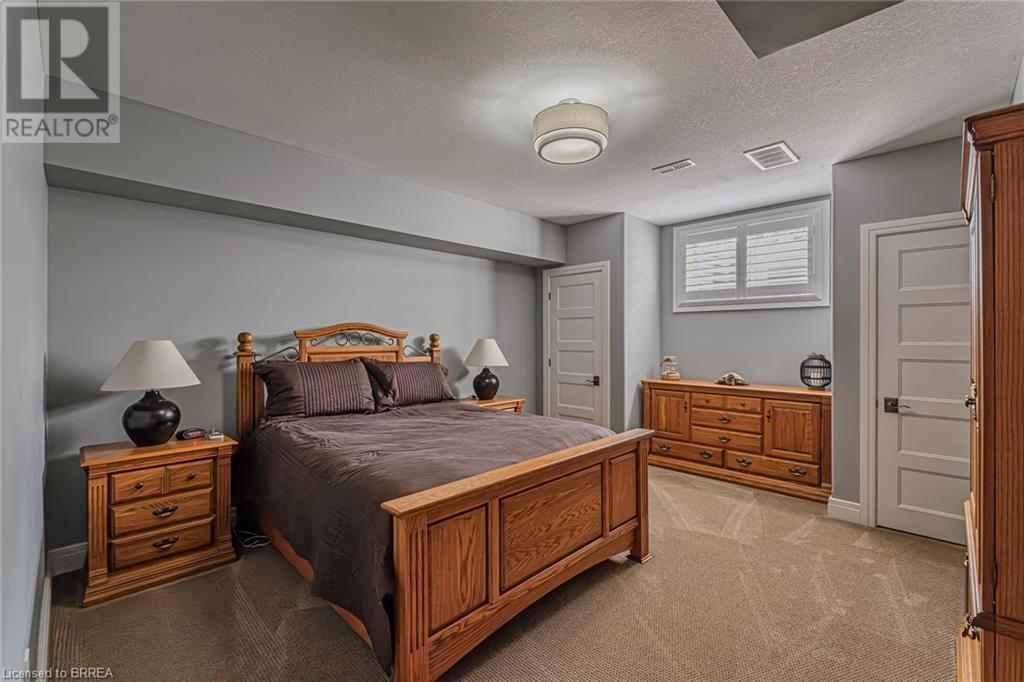 29 Wallace Court, Brantford, Ontario  N3T 5L7 - Photo 37 - 40737844