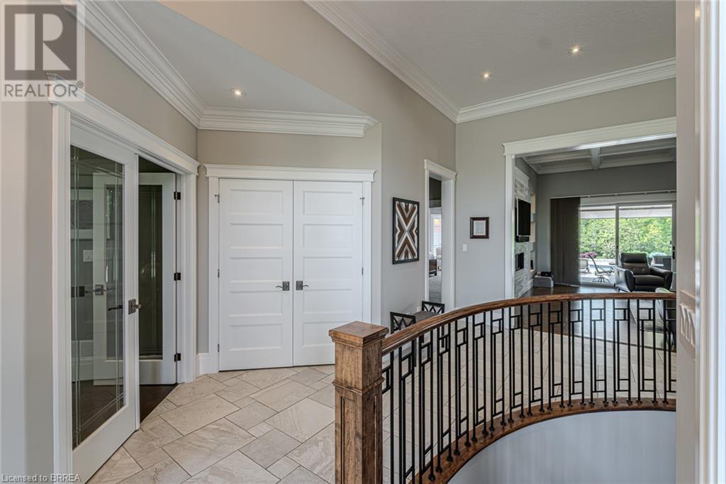 29 Wallace Court, Brantford, Ontario  N3T 5L7 - Photo 5 - 40737844