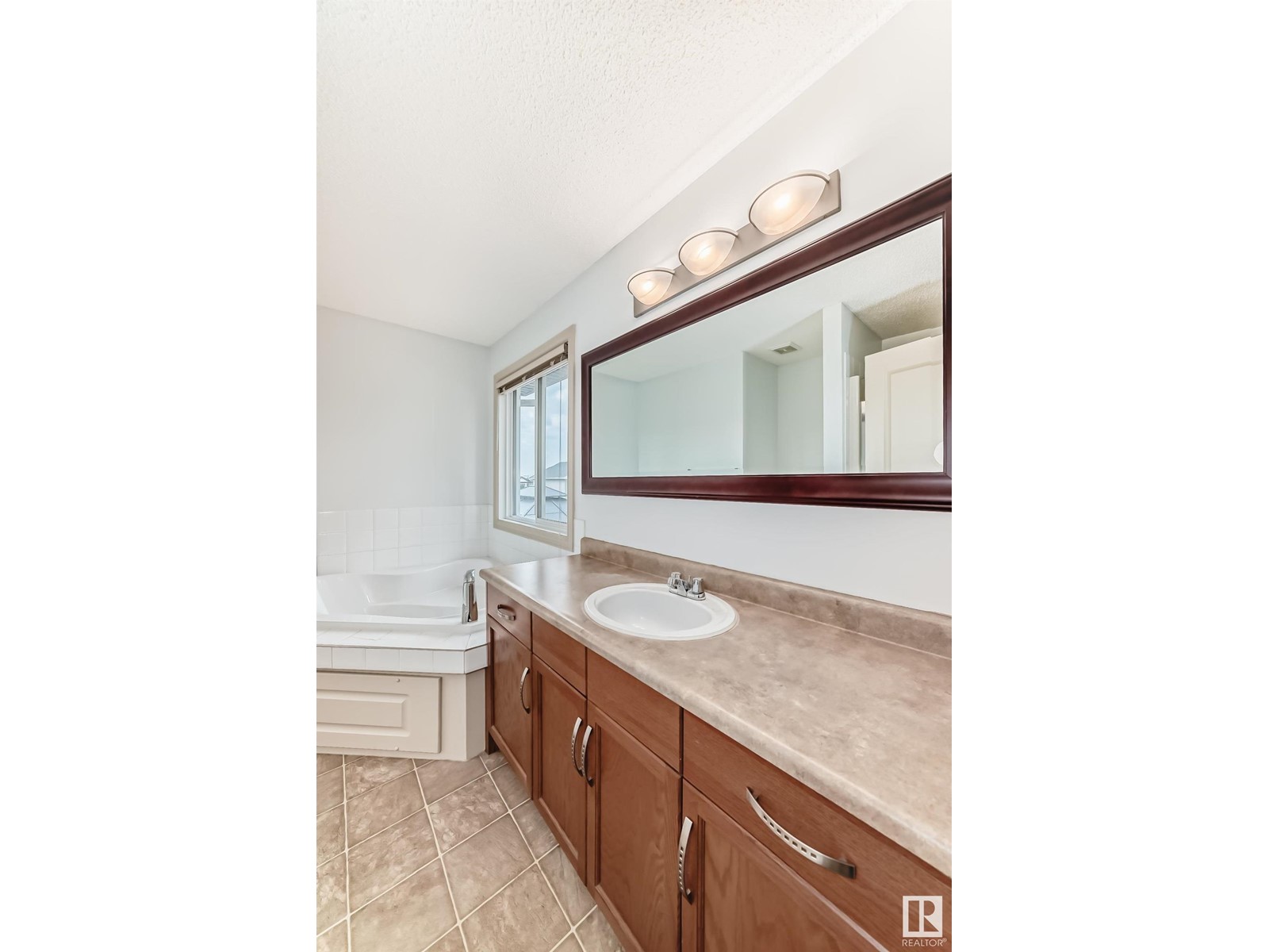 7728 7a Av Sw, Edmonton, Alberta  T6X 0A2 - Photo 29 - E4440597