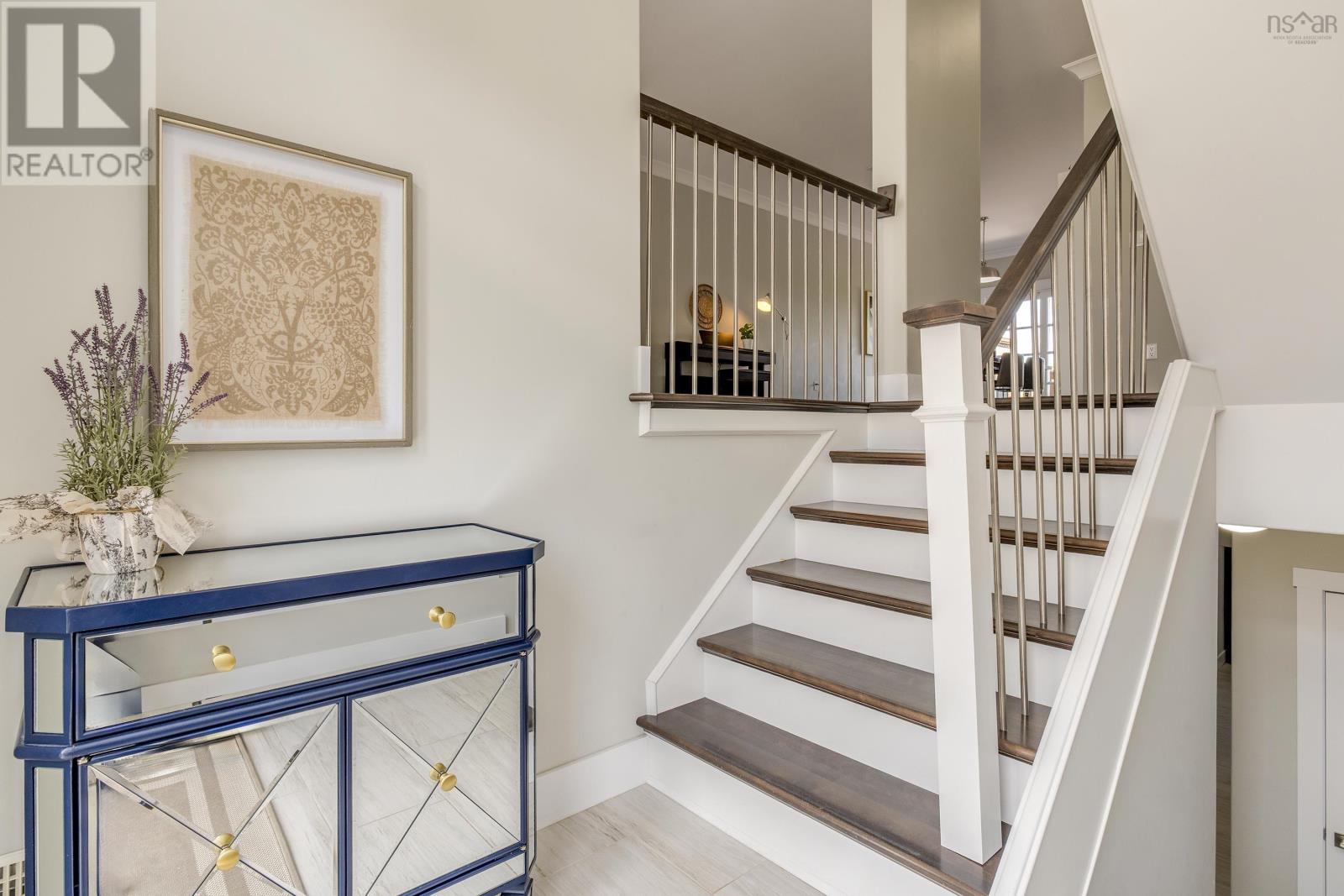 Property at 115 Eliza Ritchie Crescent image 4