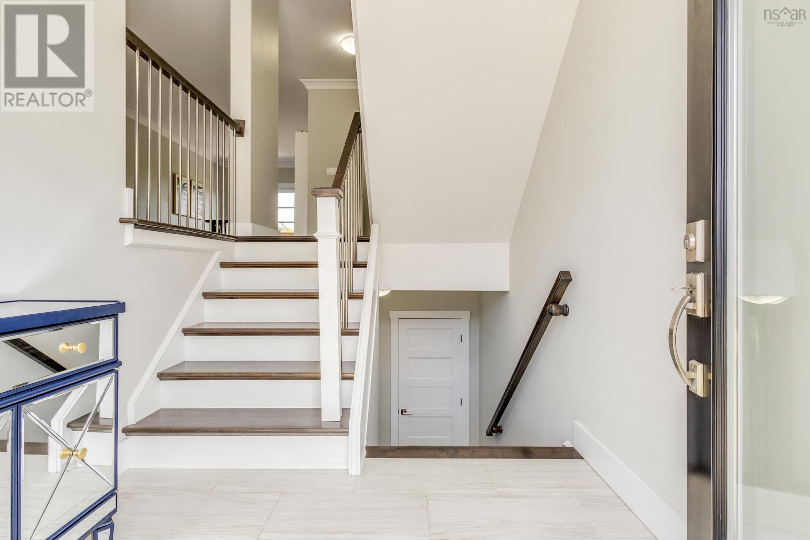 Property at 115 Eliza Ritchie Crescent image 5