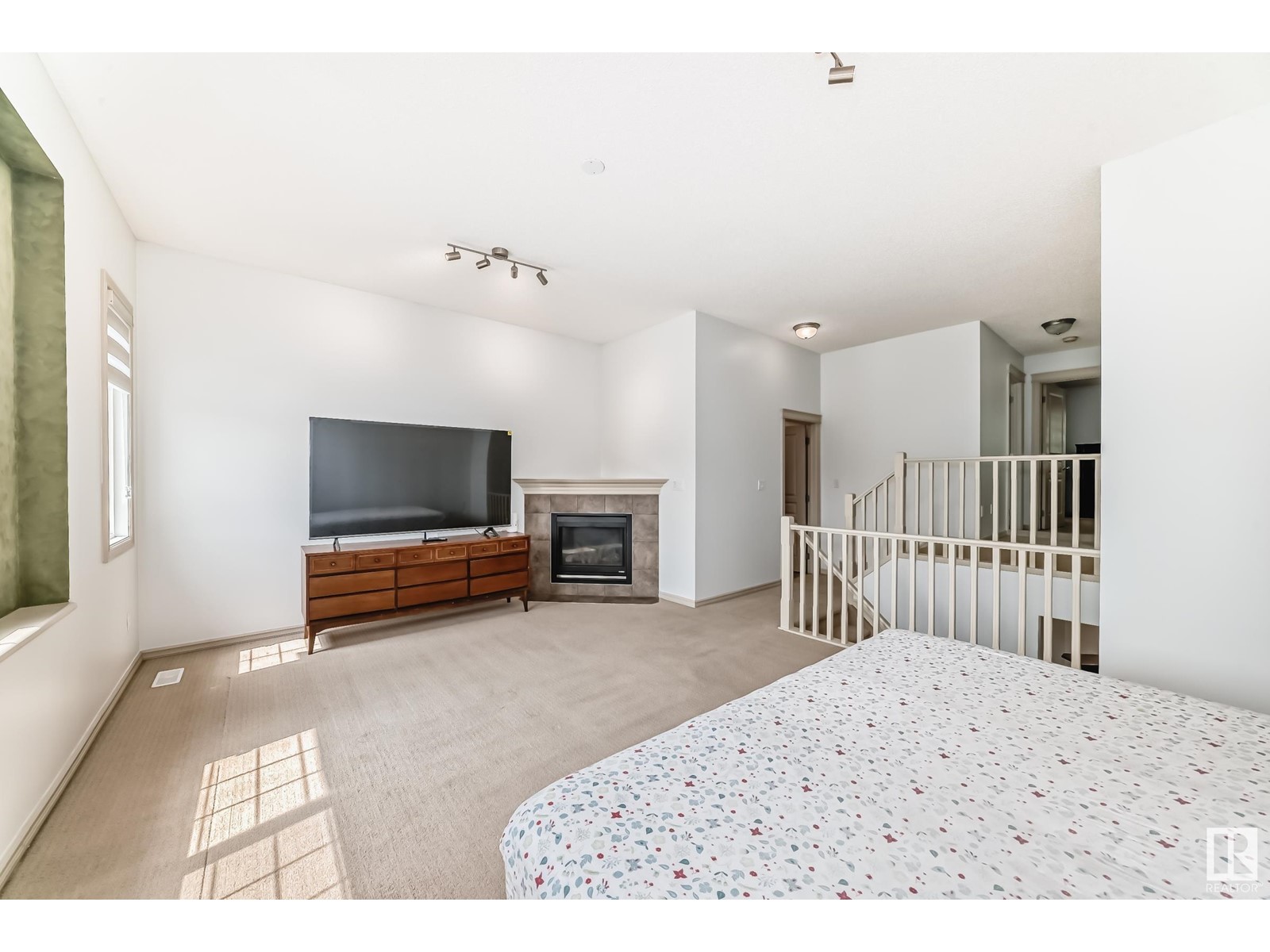 7728 7a Av Sw, Edmonton, Alberta  T6X 0A2 - Photo 19 - E4440597