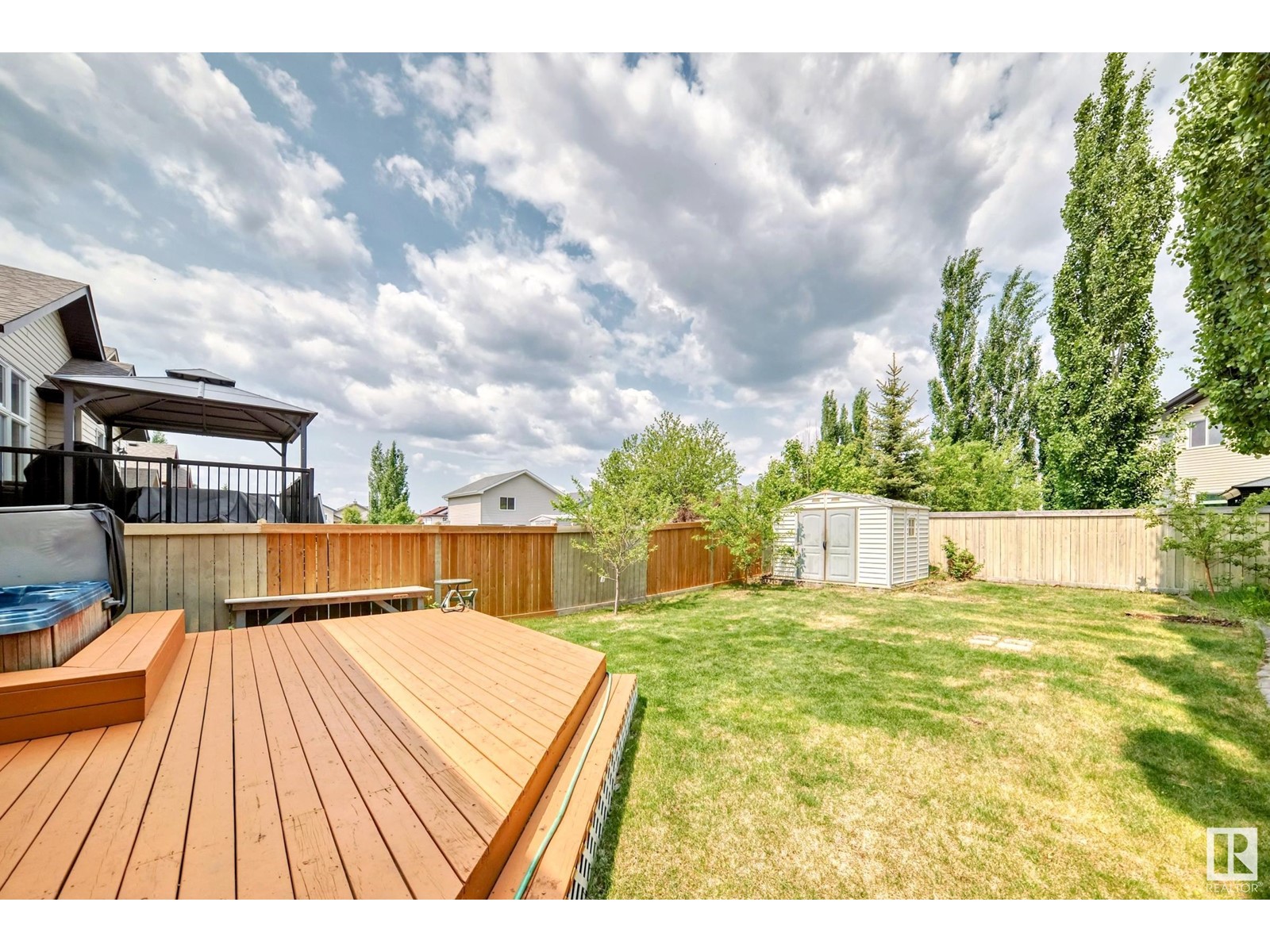 7728 7a Av Sw, Edmonton, Alberta  T6X 0A2 - Photo 50 - E4440597
