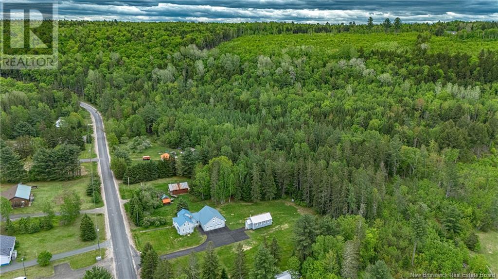 562 Carrolls Crossing Road, Carrolls Crossing, New Brunswick  E9C 2G4 - Photo 44 - NB120158