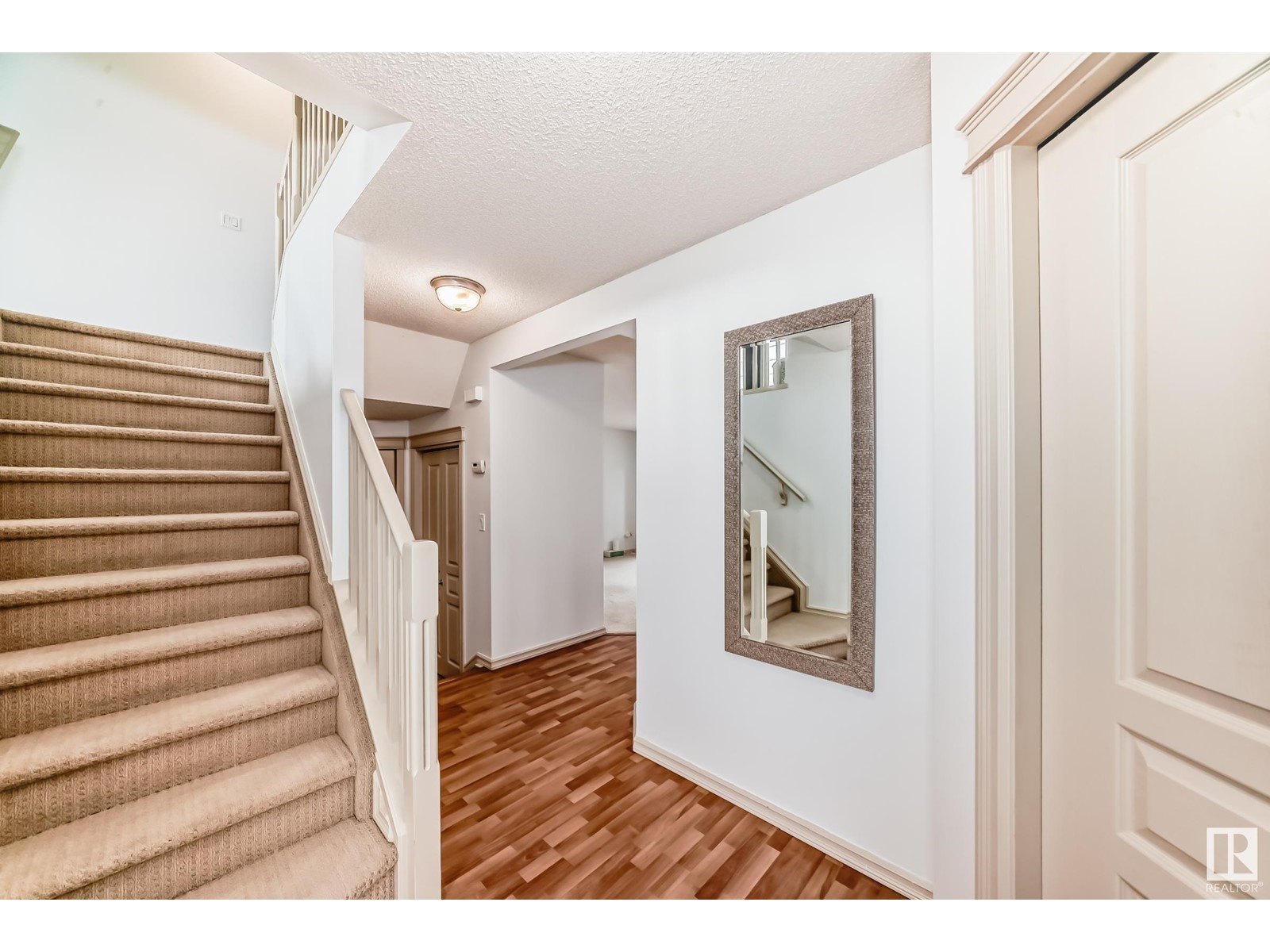 7728 7a Av Sw, Edmonton, Alberta  T6X 0A2 - Photo 18 - E4440597