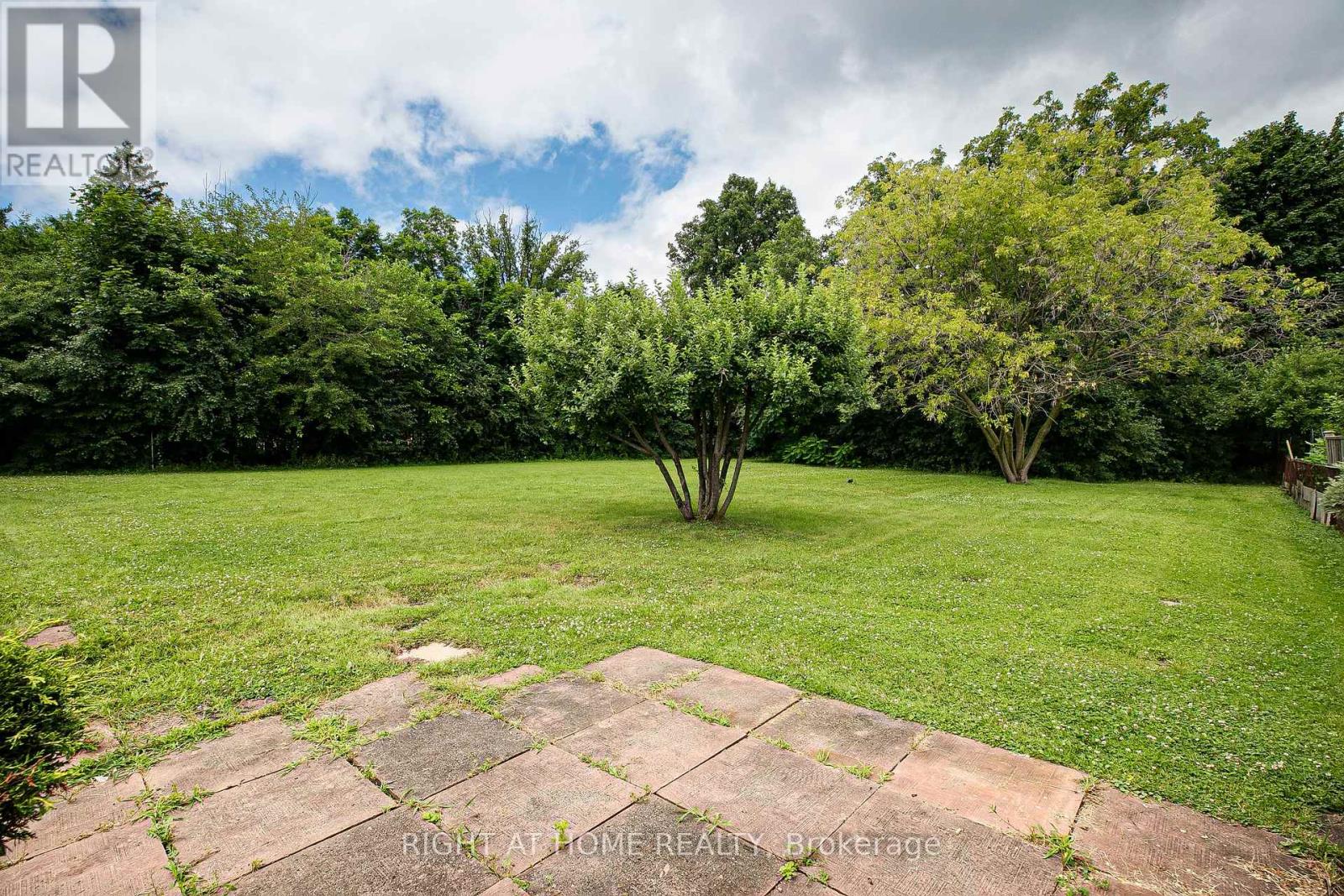 46 Roosevelt Drive, Richmond Hill, Ontario  L4C 6V4 - Photo 7 - N11997382