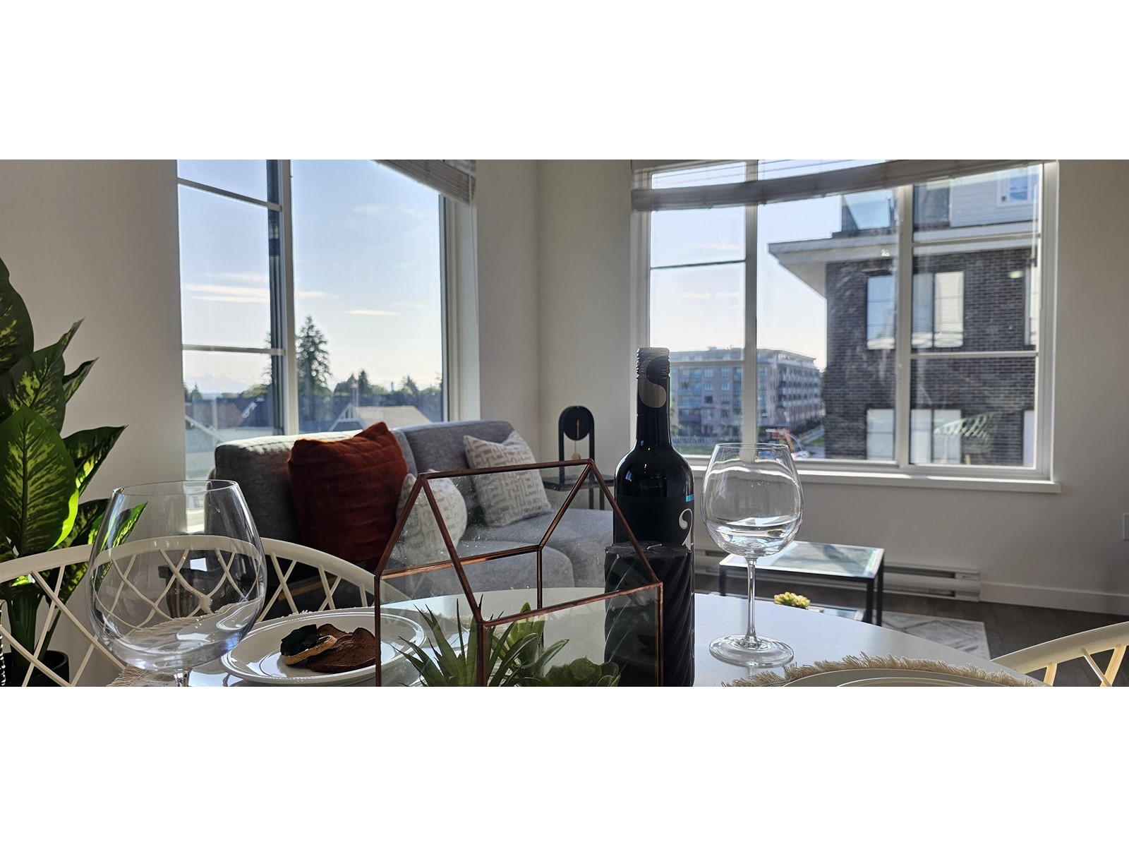 501 15825 85 Avenue, Surrey, British Columbia  V4N 6W9 - Photo 8 - R3011805