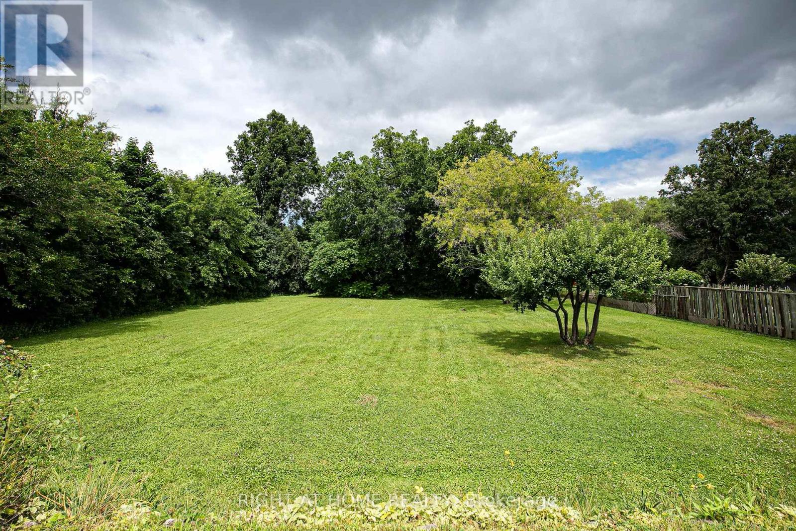46 Roosevelt Drive, Richmond Hill, Ontario  L4C 6V4 - Photo 8 - N11997382
