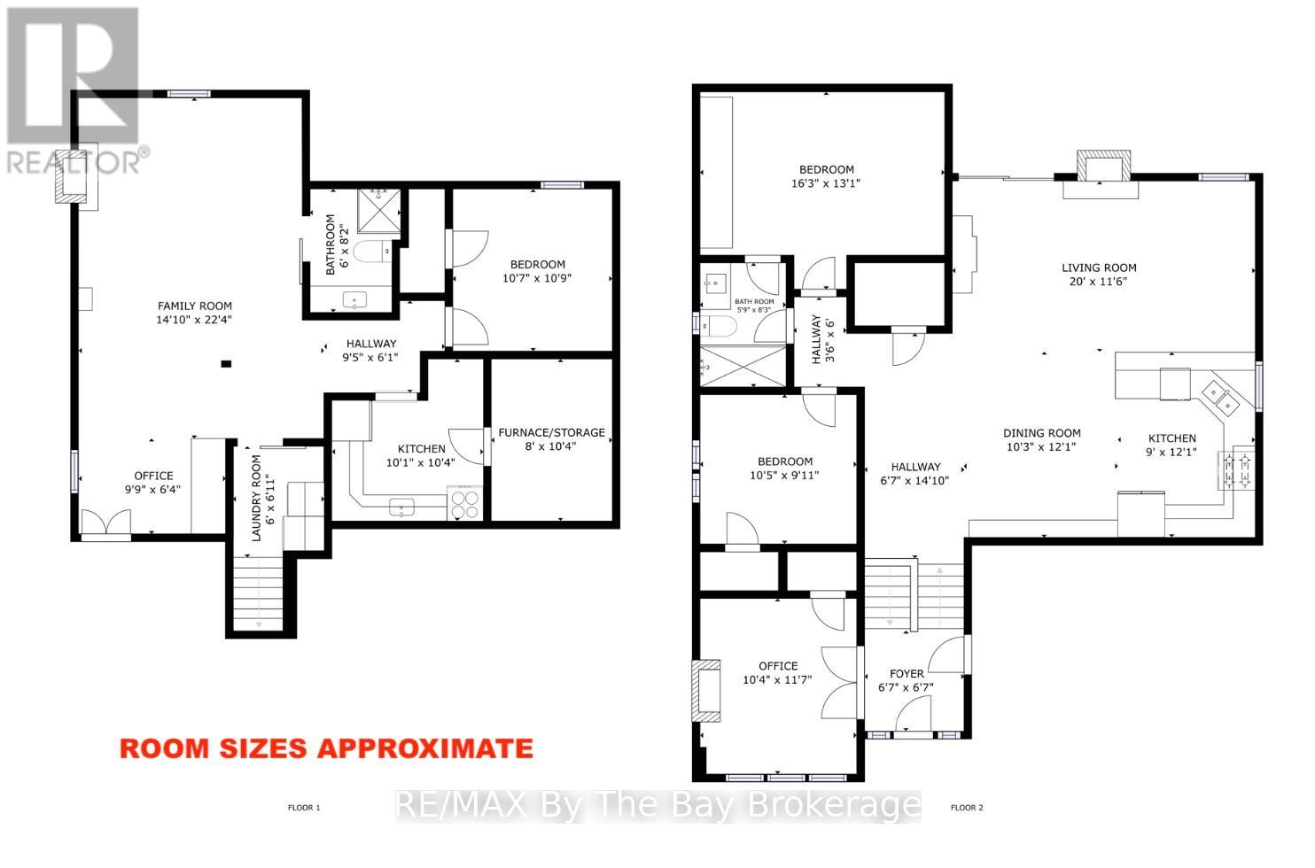 Property at 9 BROADPOINT STREET image 2