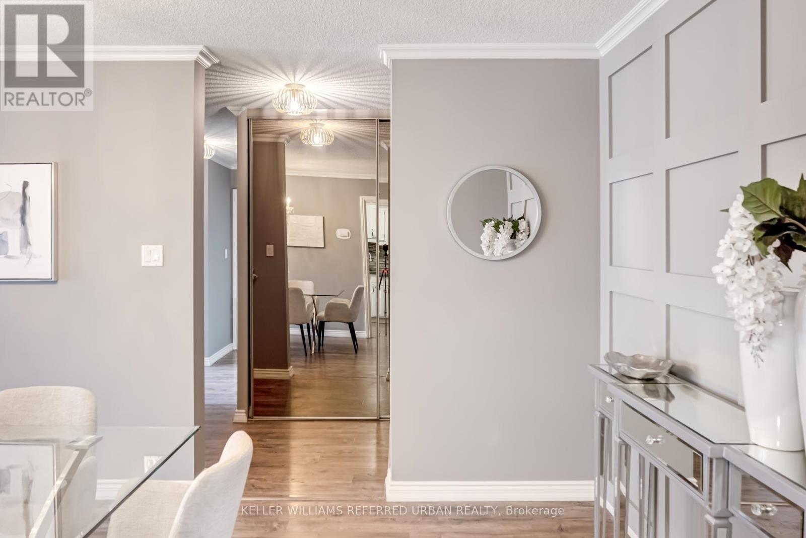 605 - 70 Baif Boulevard, Richmond Hill, Ontario  L4C 5L2 - Photo 23 - N12178512