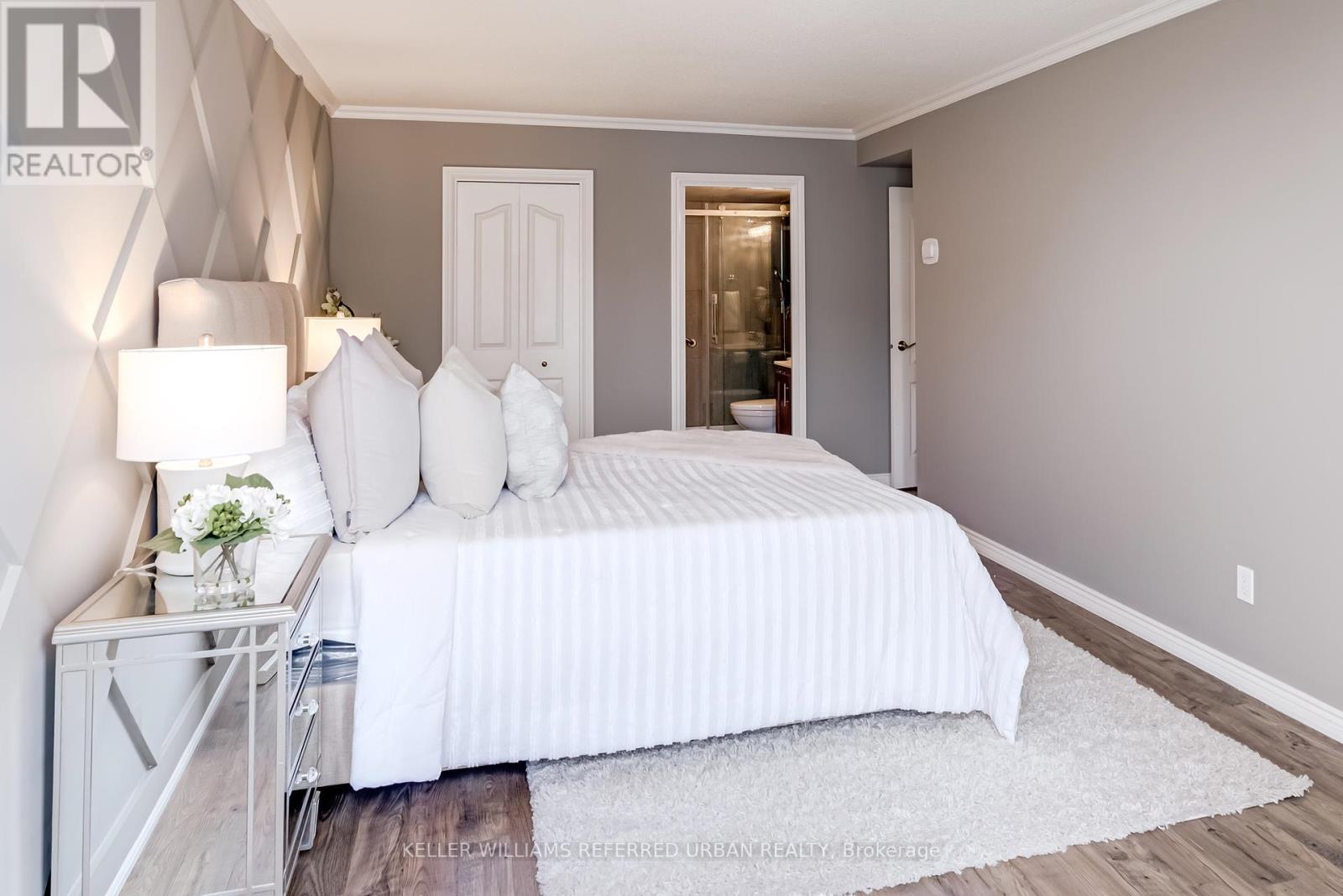 605 - 70 Baif Boulevard, Richmond Hill, Ontario  L4C 5L2 - Photo 24 - N12178512