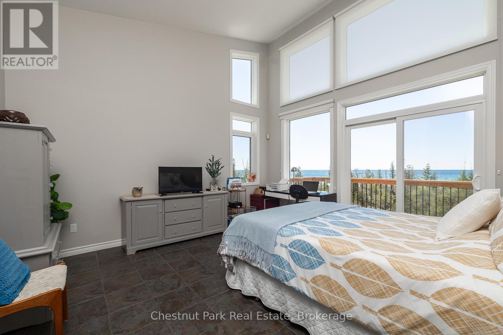 84 Silversides Point Road, Northern Bruce Peninsula, Ontario  N0H 1Z0 - Photo 22 - X12166560