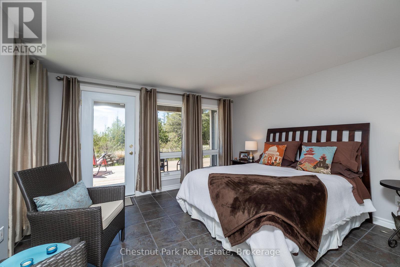84 Silversides Point Road, Northern Bruce Peninsula, Ontario  N0H 1Z0 - Photo 32 - X12166560