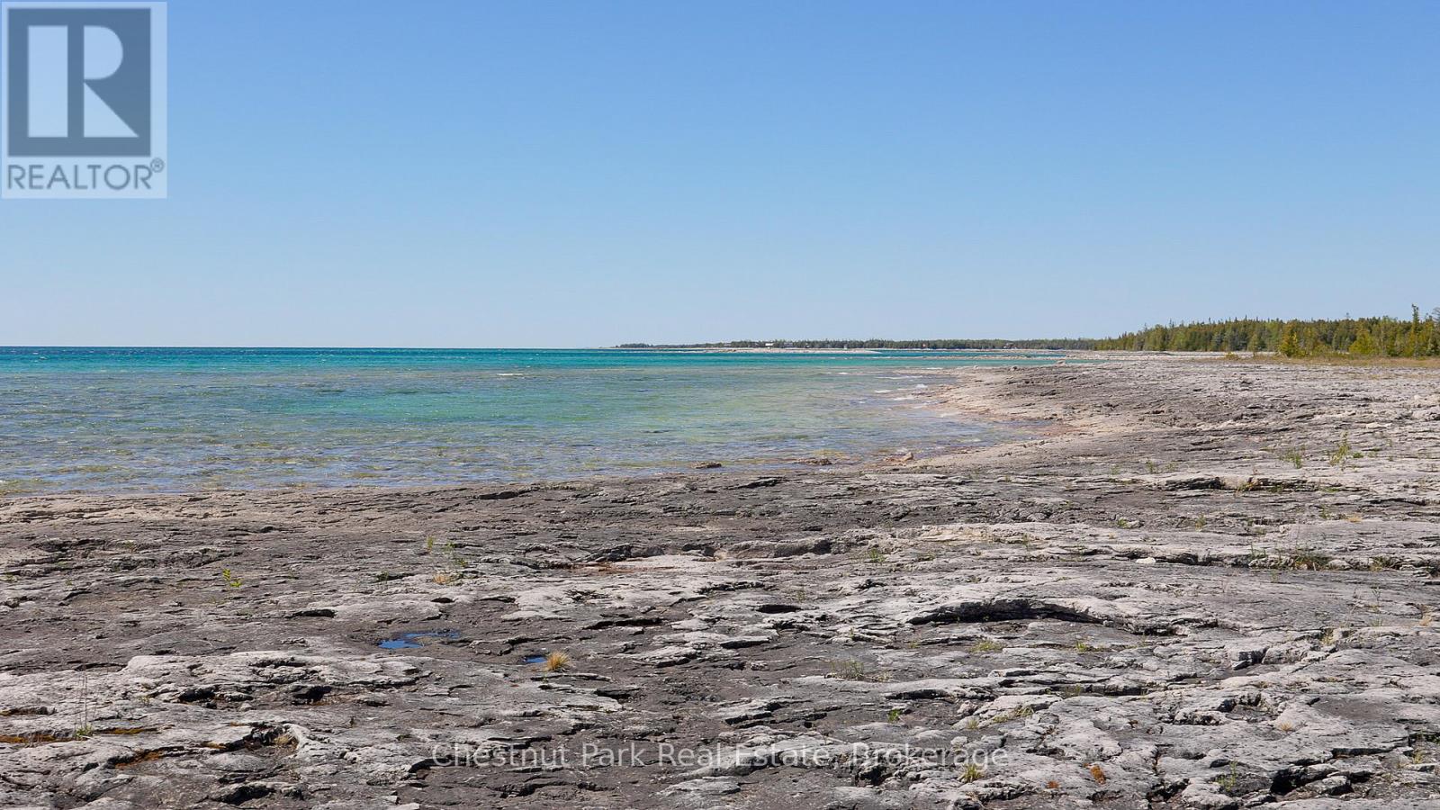 84 Silversides Point Road, Northern Bruce Peninsula, Ontario  N0H 1Z0 - Photo 47 - X12166560