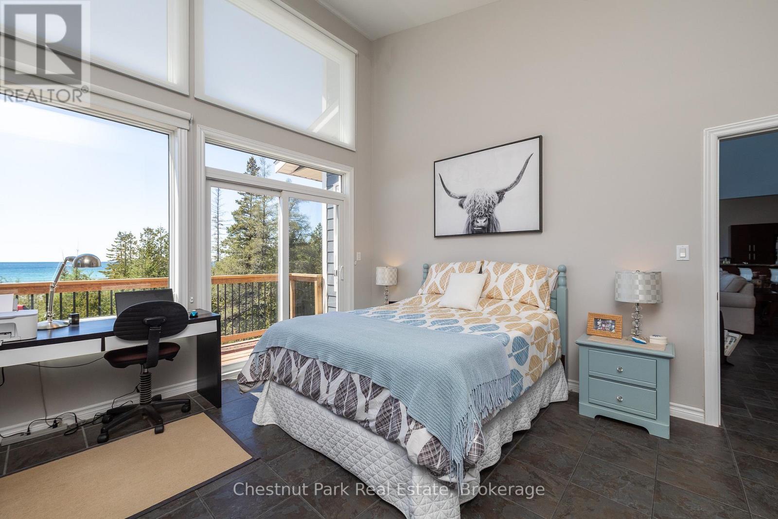 84 Silversides Point Road, Northern Bruce Peninsula, Ontario  N0H 1Z0 - Photo 23 - X12166560