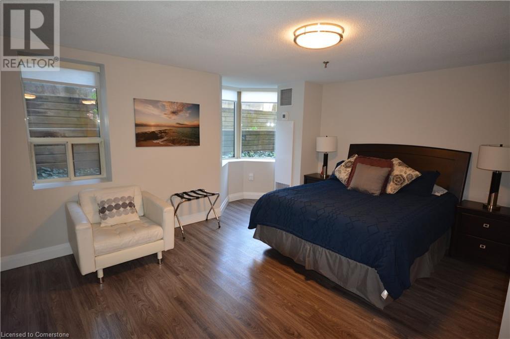 1270 Maple Crossing Boulevard Unit# 104, Burlington, Ontario  L7S 2J3 - Photo 31 - 40738037