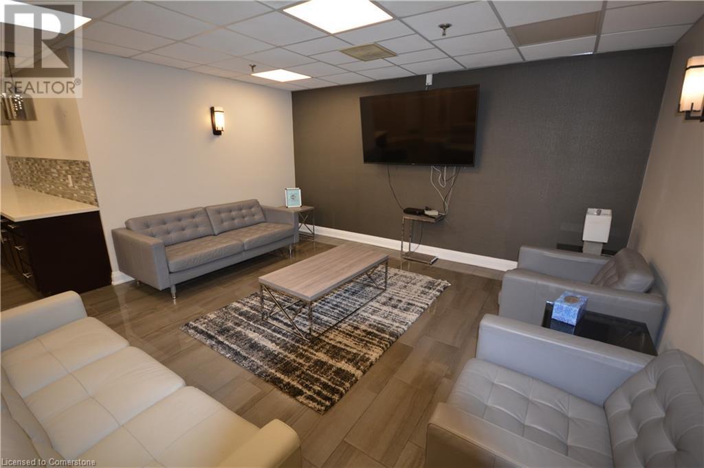 1270 Maple Crossing Boulevard Unit# 104, Burlington, Ontario  L7S 2J3 - Photo 25 - 40738037