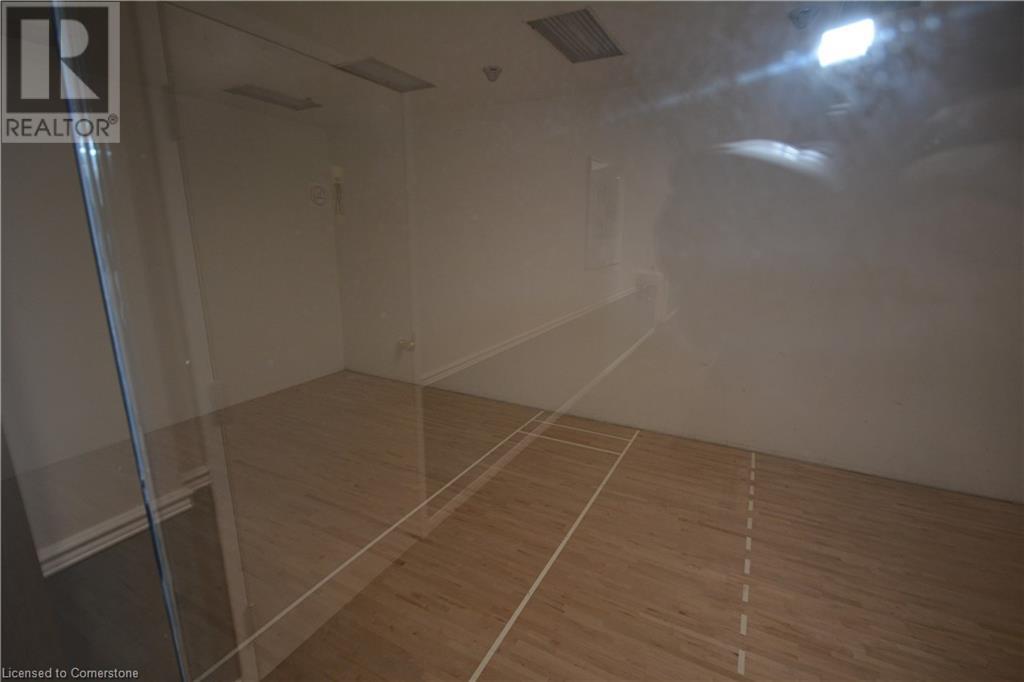 1270 Maple Crossing Boulevard Unit# 104, Burlington, Ontario  L7S 2J3 - Photo 35 - 40738037