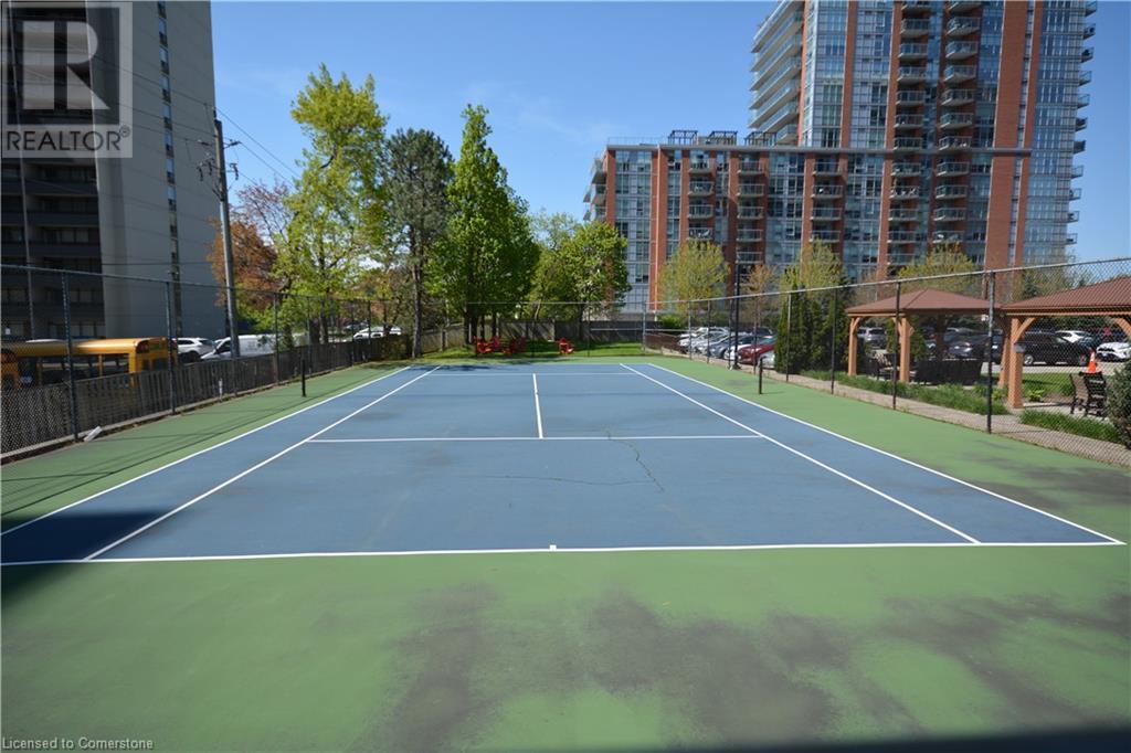 1270 Maple Crossing Boulevard Unit# 104, Burlington, Ontario  L7S 2J3 - Photo 39 - 40738037