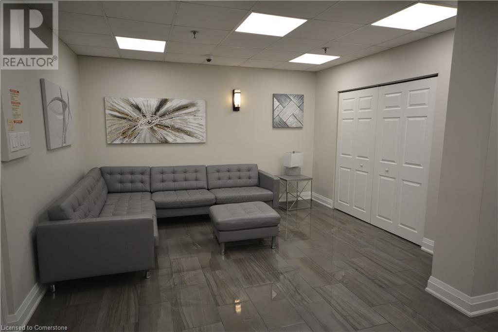 1270 Maple Crossing Boulevard Unit# 104, Burlington, Ontario  L7S 2J3 - Photo 27 - 40738037