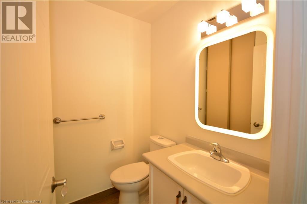1270 Maple Crossing Boulevard Unit# 104, Burlington, Ontario  L7S 2J3 - Photo 10 - 40738037