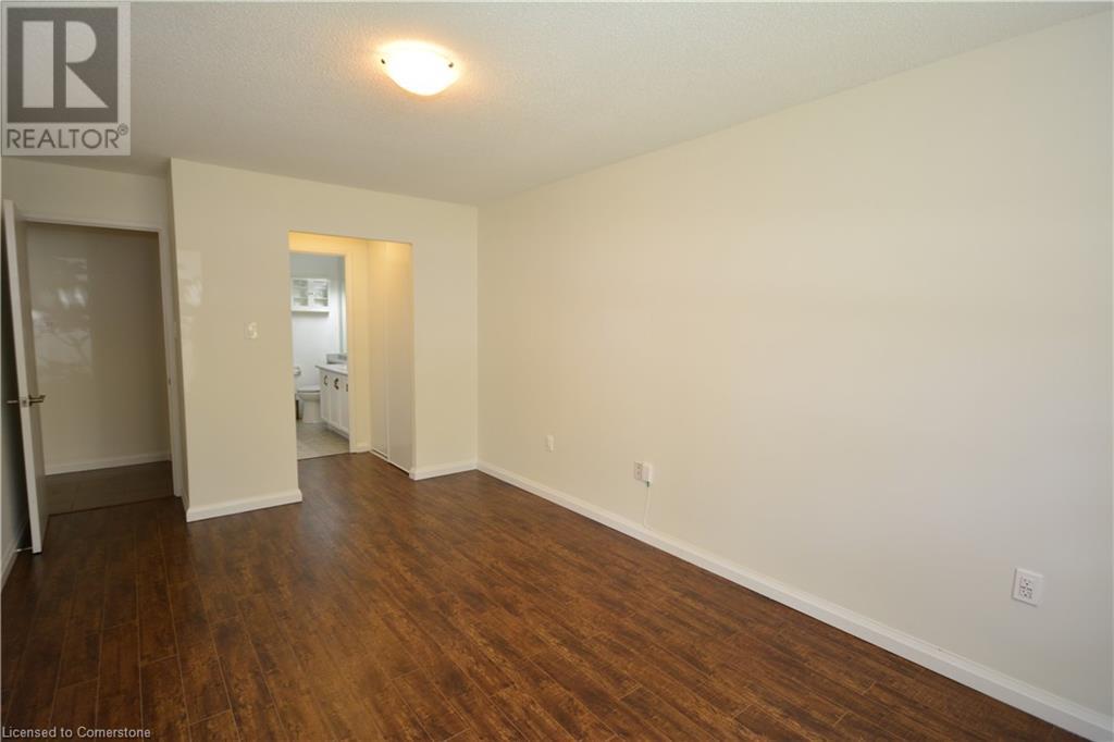 1270 Maple Crossing Boulevard Unit# 104, Burlington, Ontario  L7S 2J3 - Photo 17 - 40738037