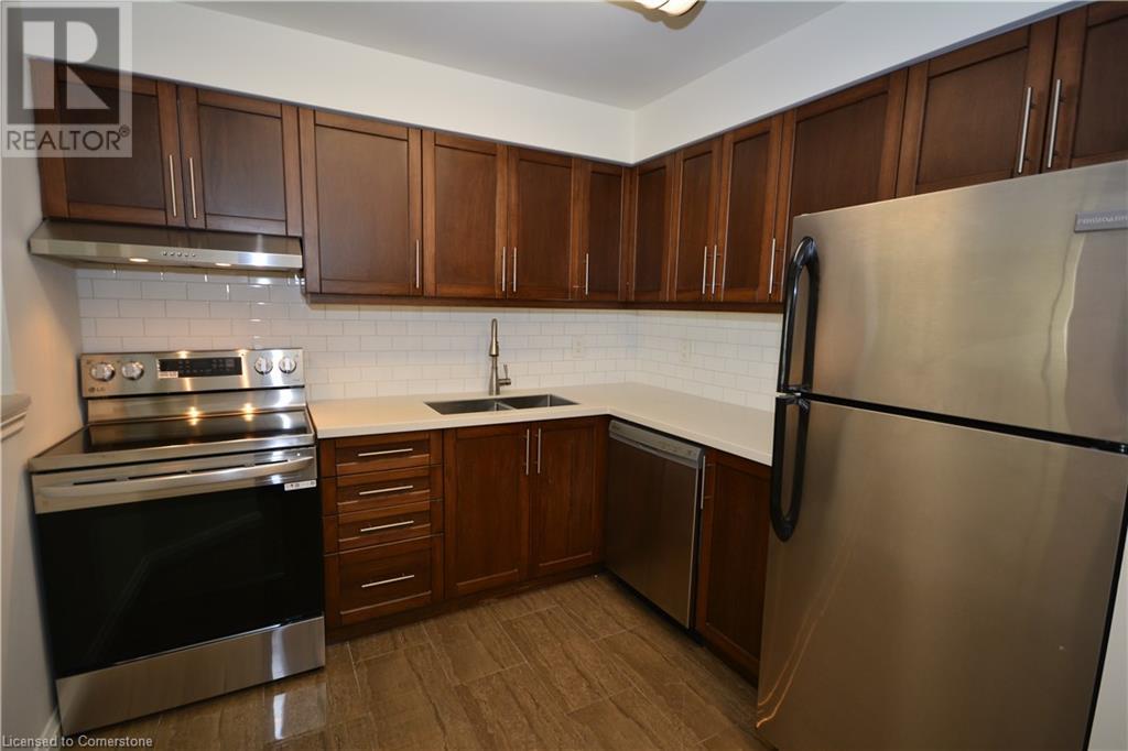 1270 Maple Crossing Boulevard Unit# 104, Burlington, Ontario  L7S 2J3 - Photo 6 - 40738037