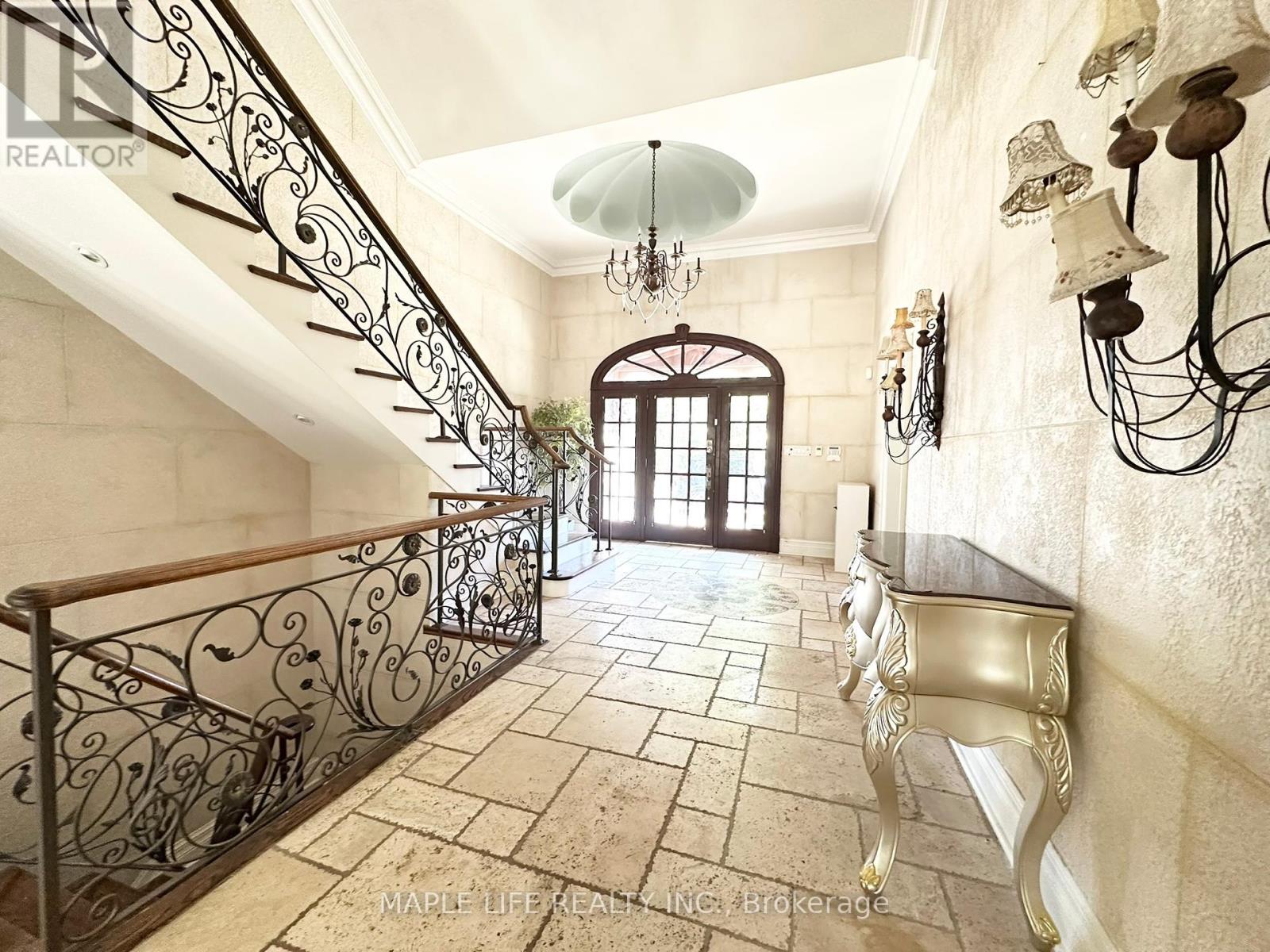 Property at 16 BRIAN CLIFF DRIVE image 3