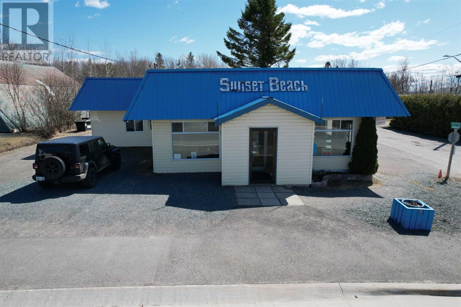 47 Frances St, Thessalon, Ontario  P0R 1L0 - Photo 25 - SM250782
