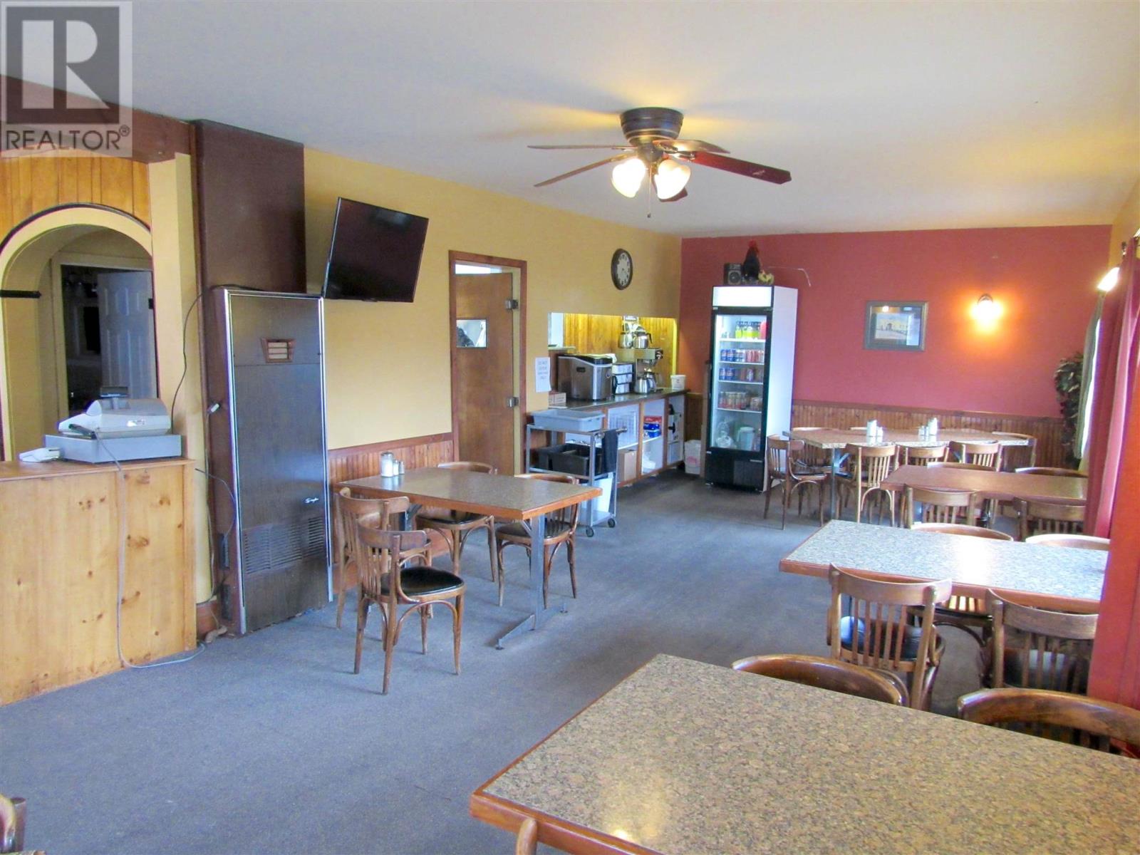 47 Frances St, Thessalon, Ontario  P0R 1L0 - Photo 9 - SM250782