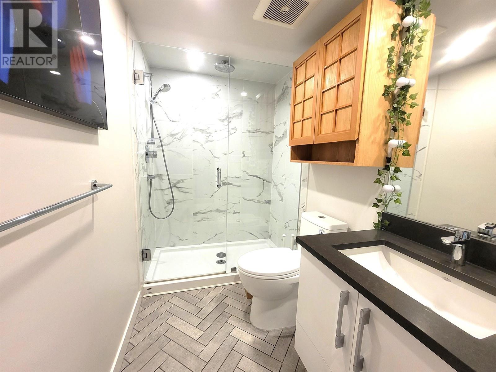 211 2508 Fraser Street, Vancouver, British Columbia  V5T 1T1 - Photo 9 - R3011778