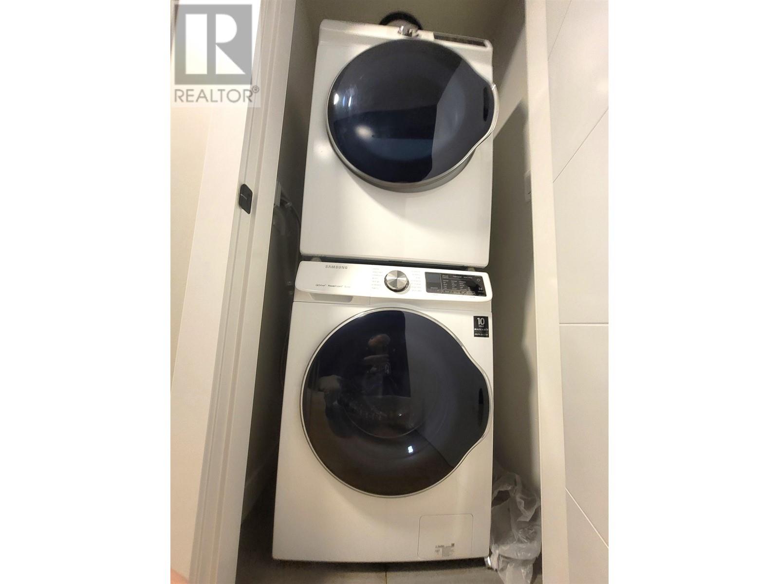 211 2508 Fraser Street, Vancouver, British Columbia  V5T 1T1 - Photo 10 - R3011778