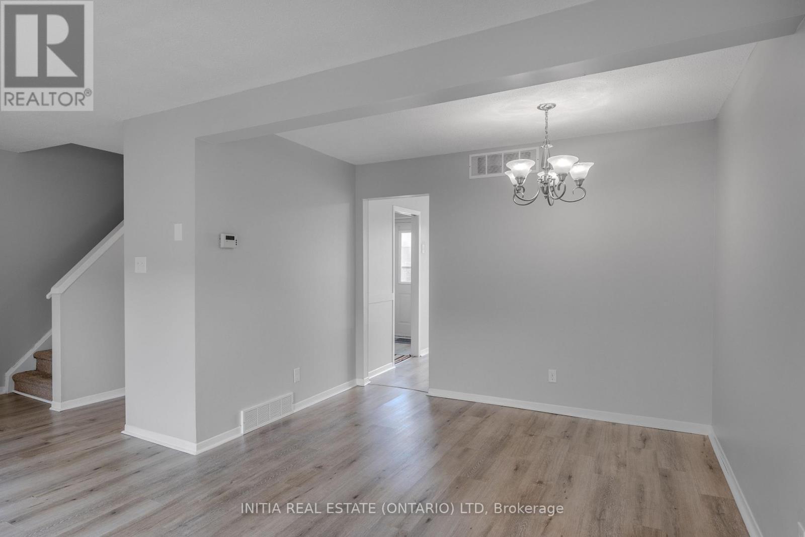 47 - 550 Second Street, London East, Ontario  N5V 3S3 - Photo 9 - X12124211