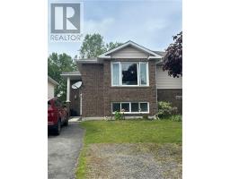 120 Amberdale Court, Sudbury, Ontario