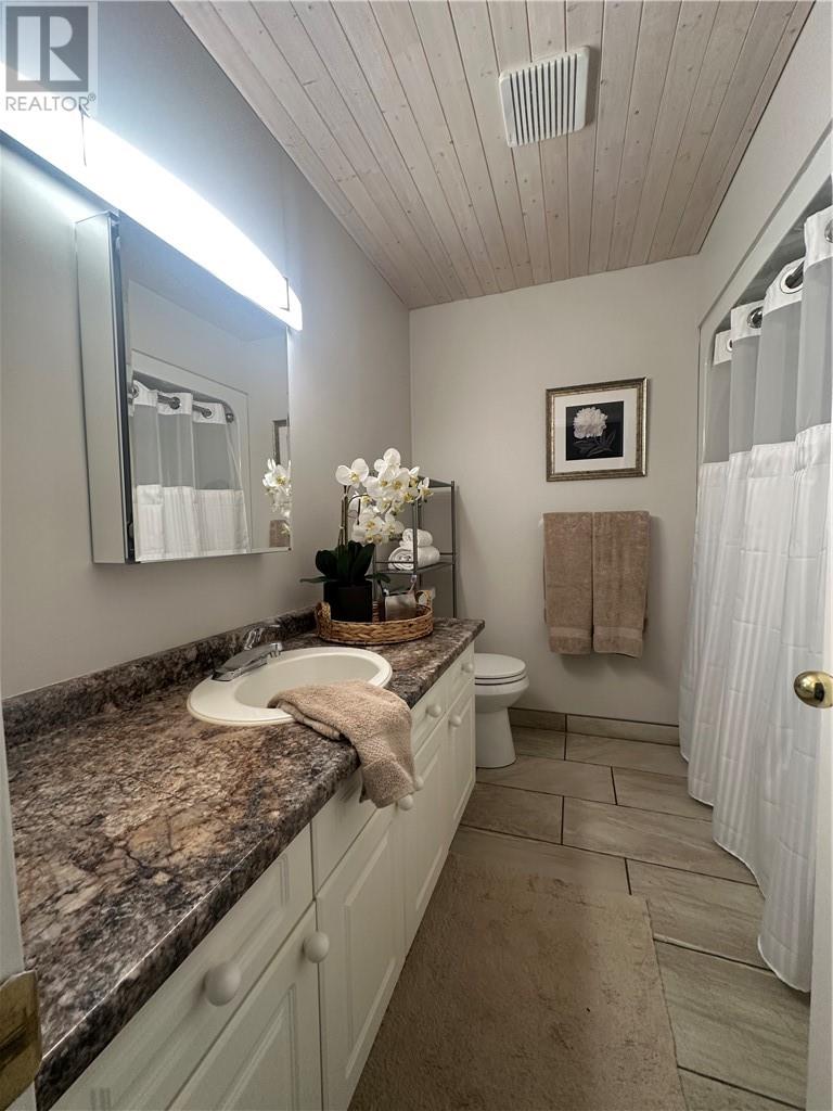 120 Amberdale Court, Sudbury, Ontario  P3C 5T3 - Photo 8 - 2122686