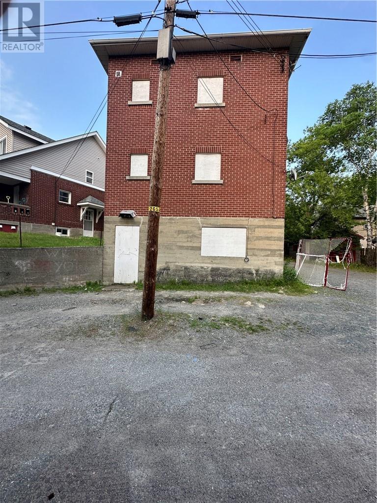 Property at 55 Cadieux Lane image 1