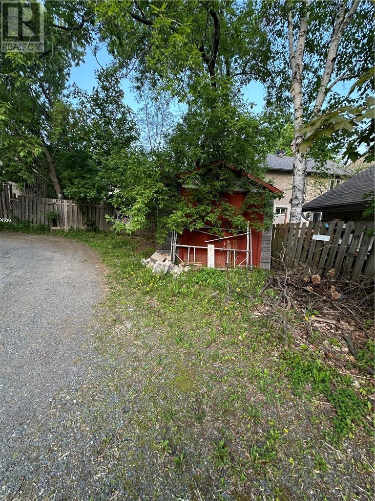55 Cadieux Lane, Sudbury, Ontario  P3C 5P2 - Photo 3 - 2122758