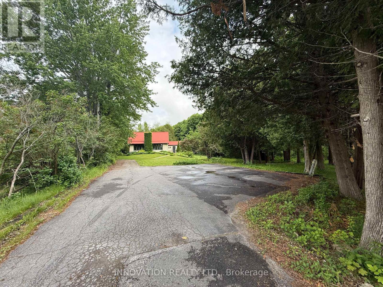 1328 9th Line E, Beckwith, Ontario  K7C 3P2 - Photo 42 - X12135284