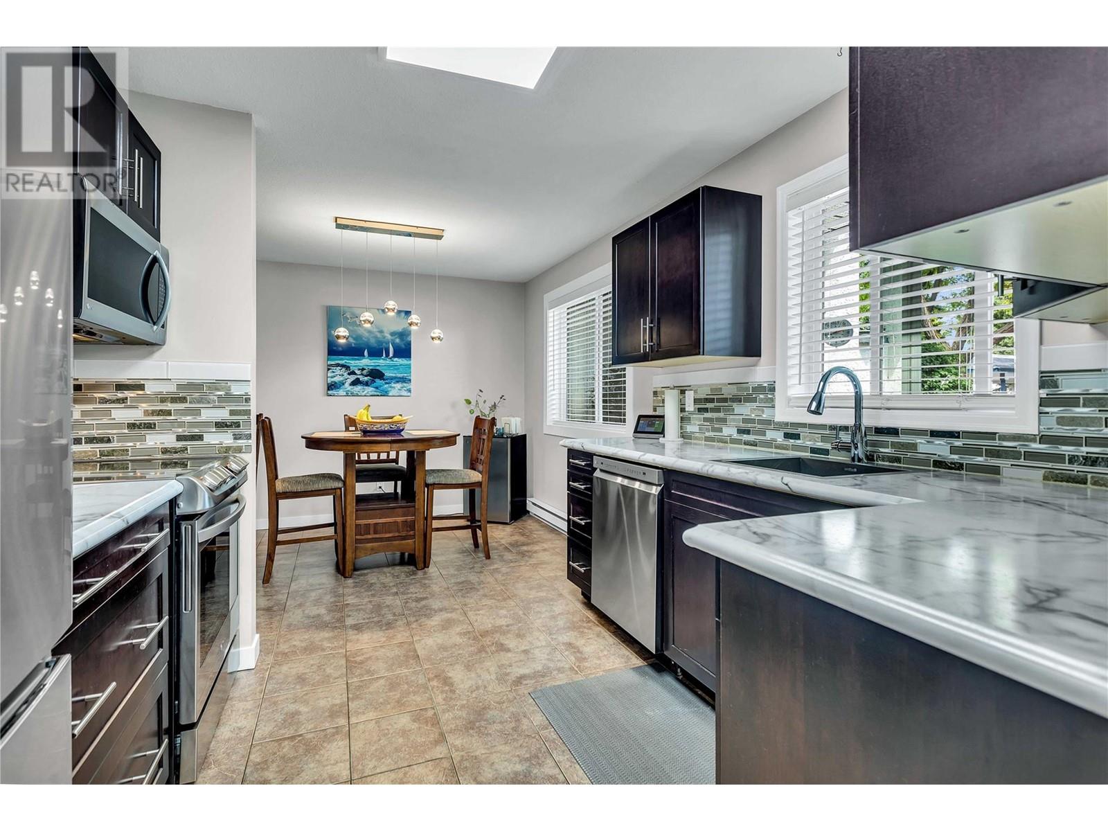 Property at 1480 Terai Road Unit# 104 image 3