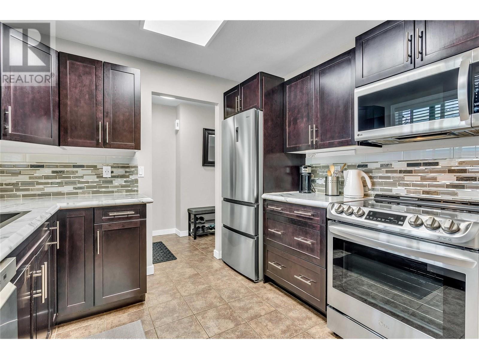Property at 1480 Terai Road Unit# 104 image 5