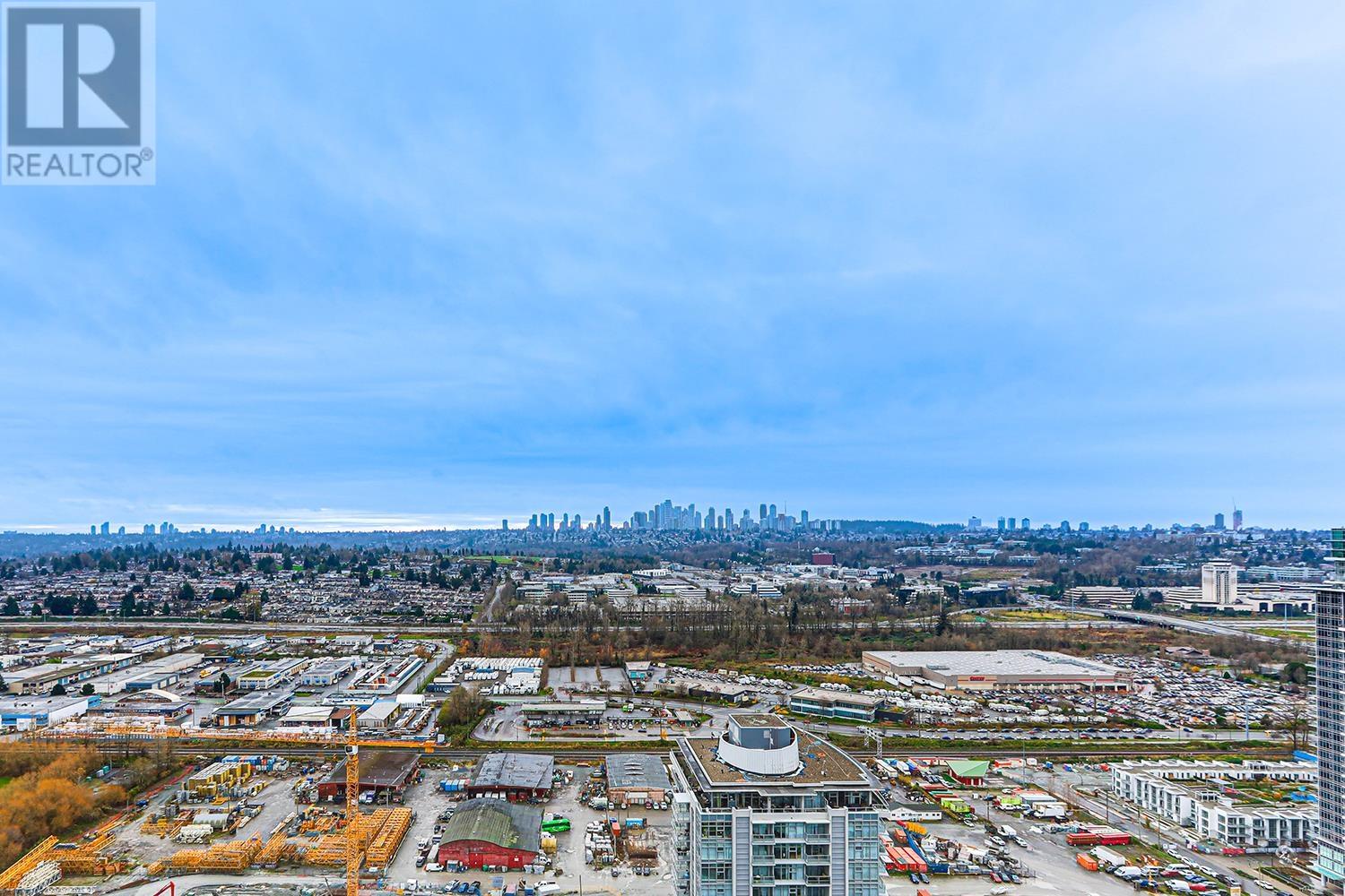 2912 4730 Lougheed Highway, Burnaby, British Columbia  V5C 0M9 - Photo 14 - R3011780