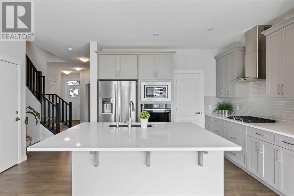 Property at 240 Seton Villas SE image 3
