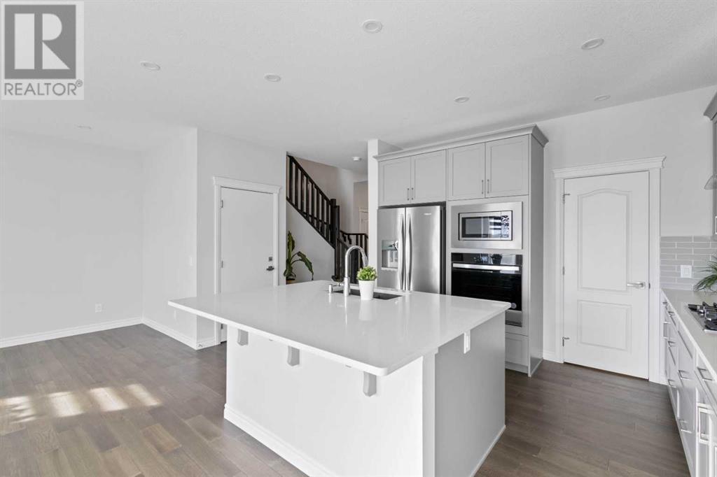 Property at 240 Seton Villas SE image 4