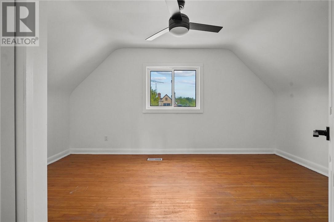 44 Lewis Street, Spanish, Ontario  P0P 2A0 - Photo 12 - 2122755