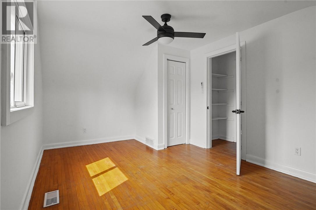44 Lewis Street, Spanish, Ontario  P0P 2A0 - Photo 13 - 2122755