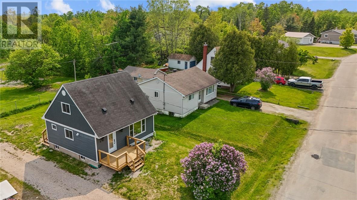 44 Lewis Street, Spanish, Ontario  P0P 2A0 - Photo 17 - 2122755